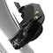 Westin Automotive 20-C SILVERADO/SIERRA 2500/3500 CREW CAB 8FT PRO TRAXX 5 OVAL W2W NERF STEP BARS 21-534770 - alternate 6